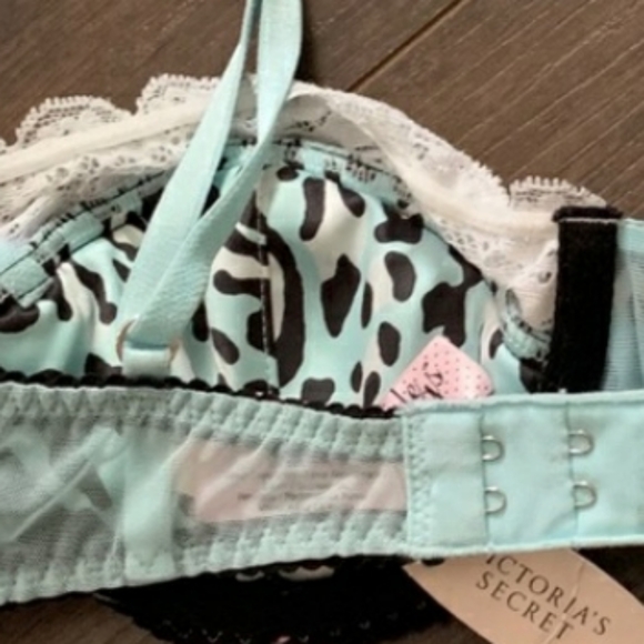 🆕 Victoria Secret Bra - Picture 4 of 4